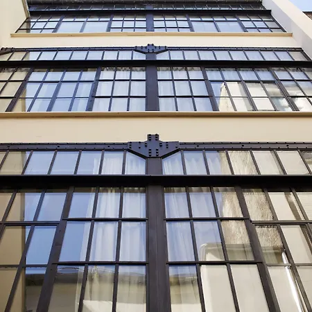 Maison Honnel-3